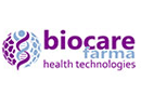 biocarefarma