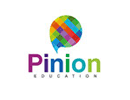pinion-education